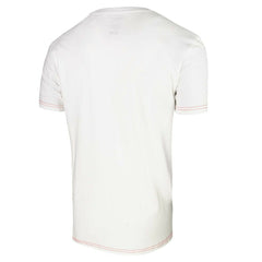 Chicago Bulls Stadium Essentials Unisex Scoreboard T-Shirt sale On Sale