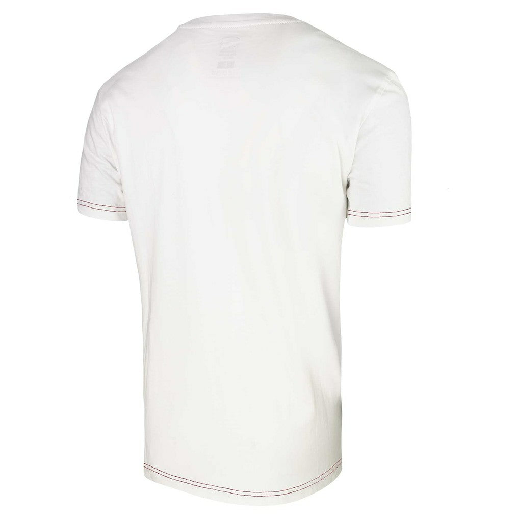 Cleveland Cavaliers Stadium Essentials Unisex Scoreboard T-Shirt sale Online