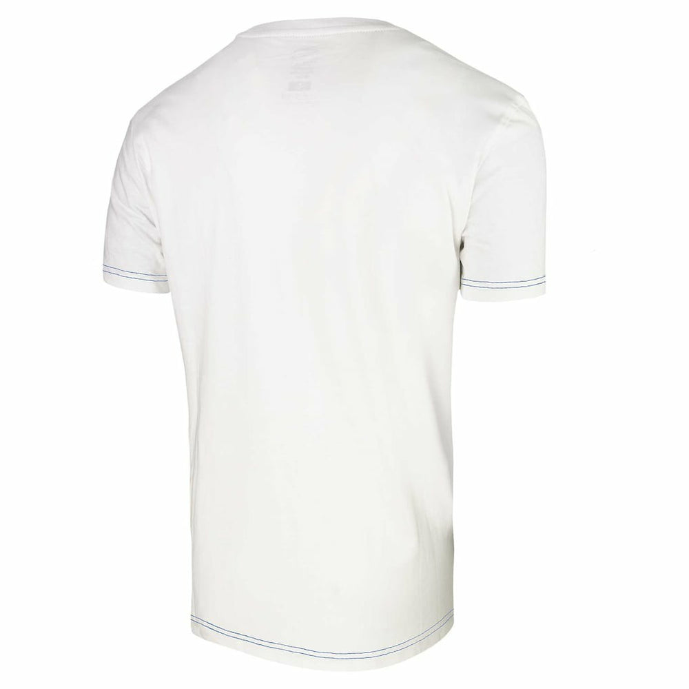 Golden State Warriors Stadium Essentials Unisex Scoreboard T-Shirt sale Discount