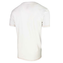 Milwaukee Bucks Stadium Essentials Unisex Scoreboard T-Shirt Online