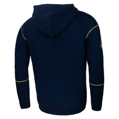 Golden State Warriors Stadium Essentials Monument Pullover Hoodie sale New