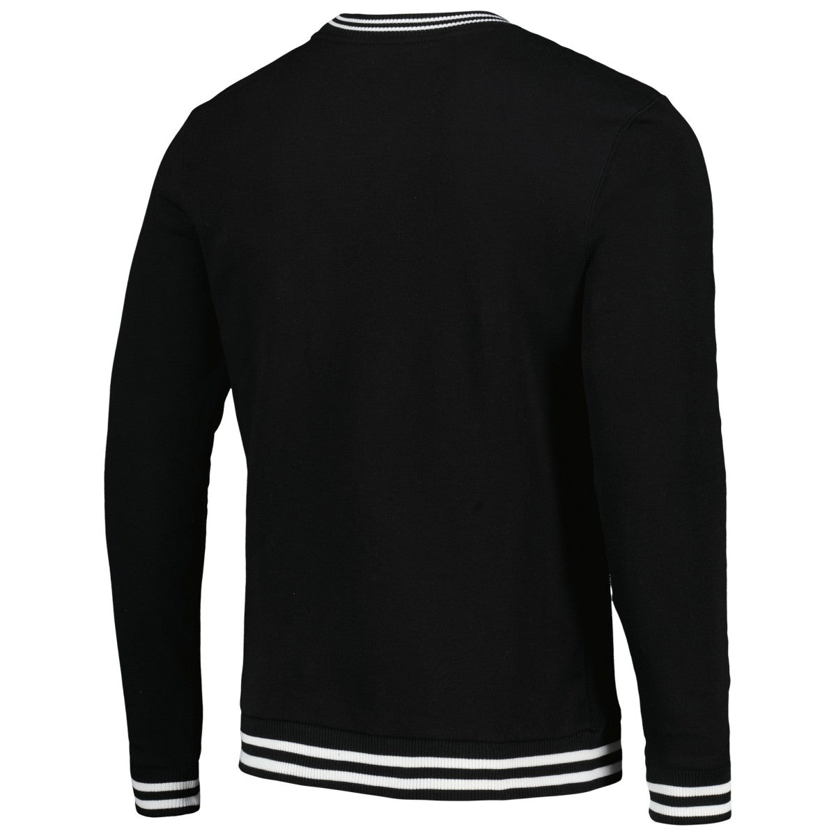 Phoenix Suns Stadium Essentials Club Level Pullover Sweatshirt Discount