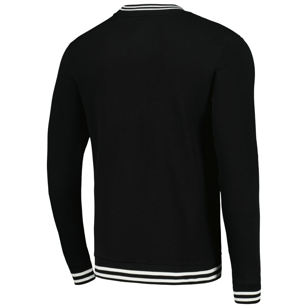 Washington Wizards Stadium Essentials Club Level Pullover Sweatshirt Online