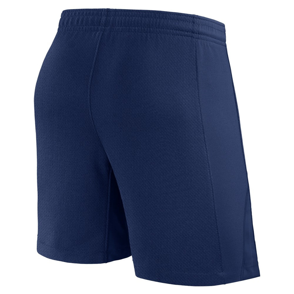 Paris Saint-Germain Women's 2024/25 Home Stadium Shorts Navy - Nike
