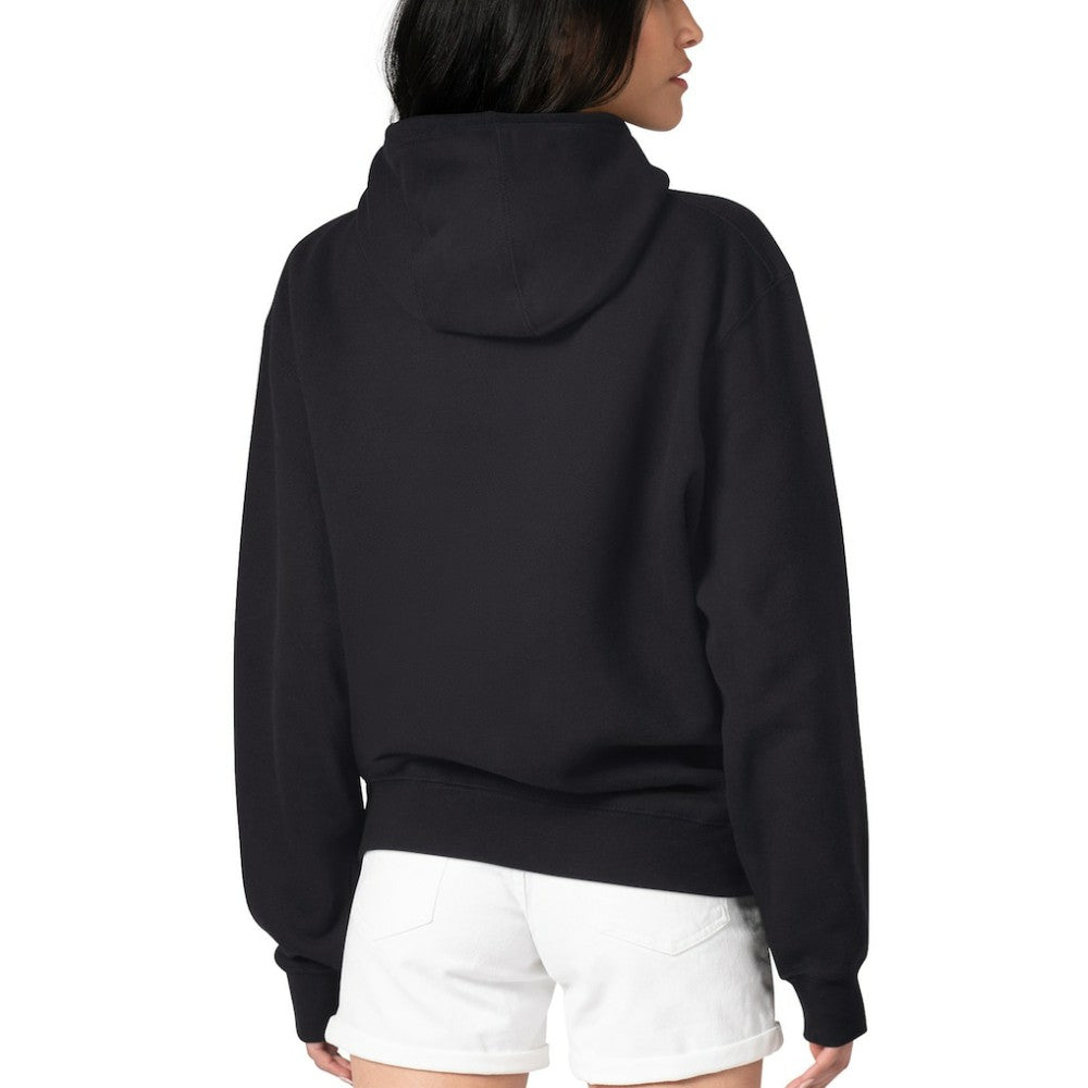 Arizona Diamondbacks G-III 4Her by Carl Banks Women's City Graphic Pullover Hoodie | MLB Outlet