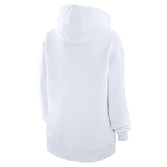 Philadelphia Phillies G-III 4Her by Carl Banks Women's City Graphic Pullover Hoodie | MLB Outlet