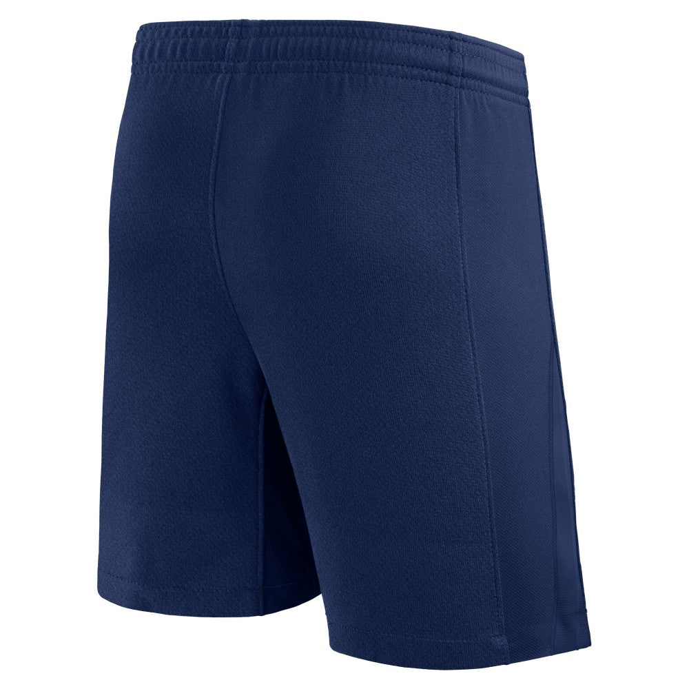 Paris Saint-Germain Youth 2024/25 Home Stadium Shorts Navy - Nike