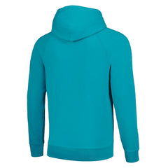 Jacksonville Jaguars  Homage Unisex Hyperlocal Raglan Pullover Hoodie