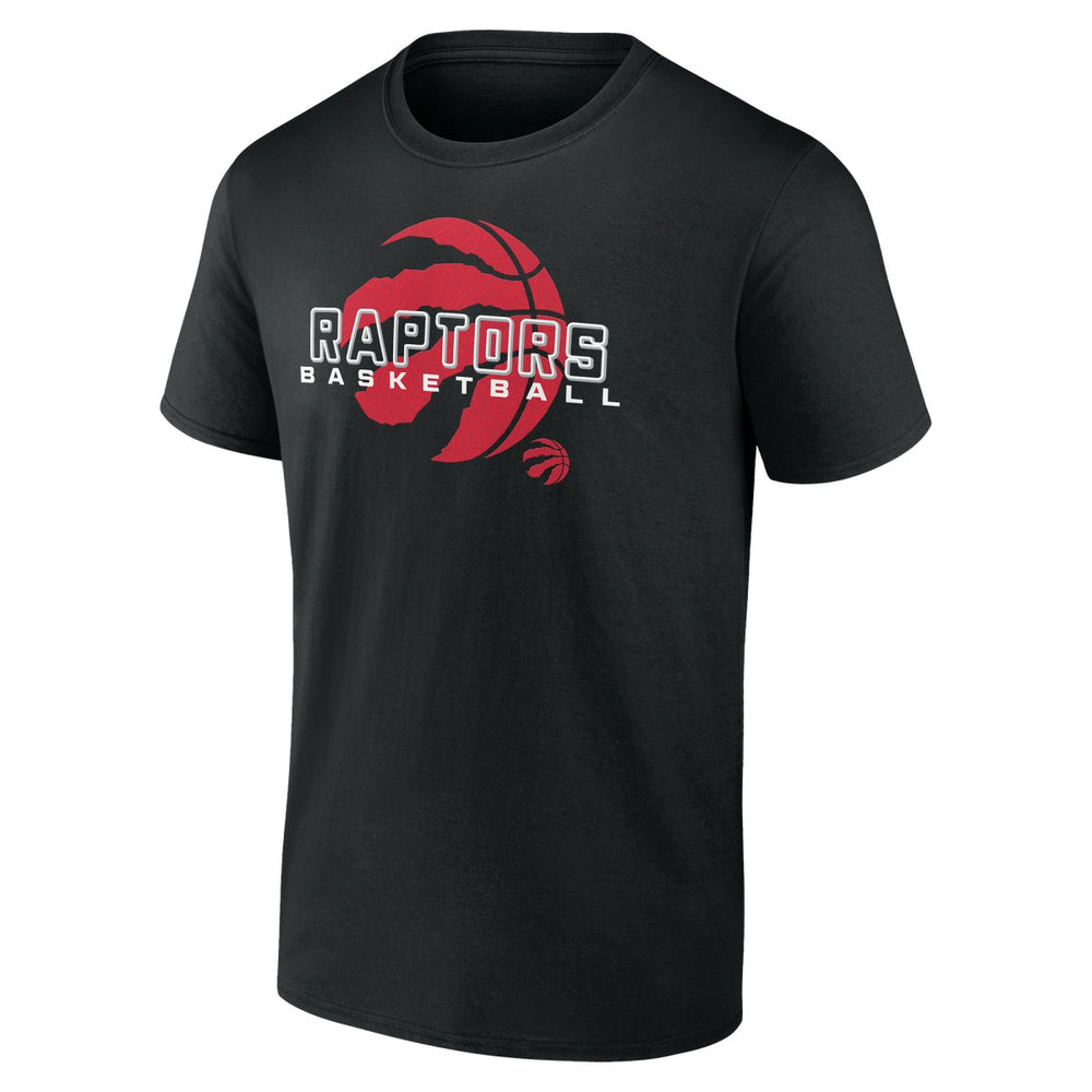 Toronto Raptors Stellar Personalized Name & Number T-Shirt On Sale