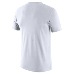 Brooklyn Nets Essential Jumpman T-Shirt On Sale