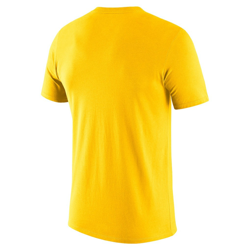 Golden State Warriors Essential Jumpman T-Shirt sale Online