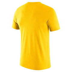 Golden State Warriors Essential Jumpman T-Shirt sale Online