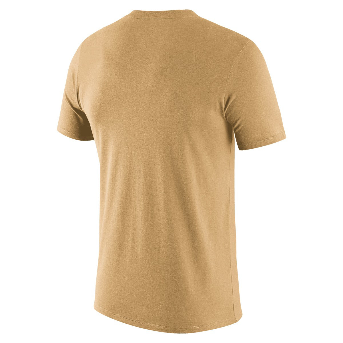 New Orleans Pelicans Essential Jumpman T-Shirt On Sale