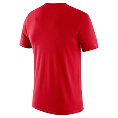 Philadelphia 76ers Essential Jumpman T-Shirt Online