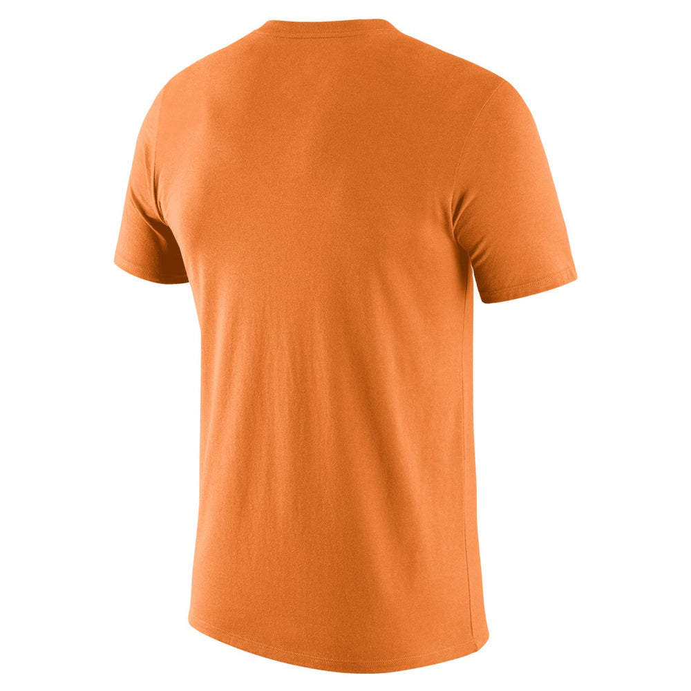 Phoenix Suns Essential Jumpman T-Shirt Discount