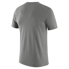Sacramento Kings Essential Jumpman T-Shirt On Sale