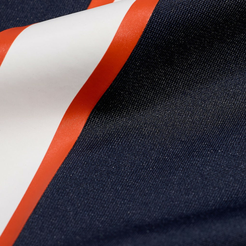 Chicago Bears Nike Daniel Hardy  Team Game Jersey