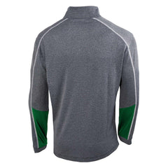 Dallas Stars Columbia Omni-Wick Shotgun 2.0 Quarter-Zip Pullover Top Online