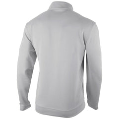 Los Angeles Kings Columbia Omni-Wick Wickhams Hills Half-Zip Pullover Top Outlet