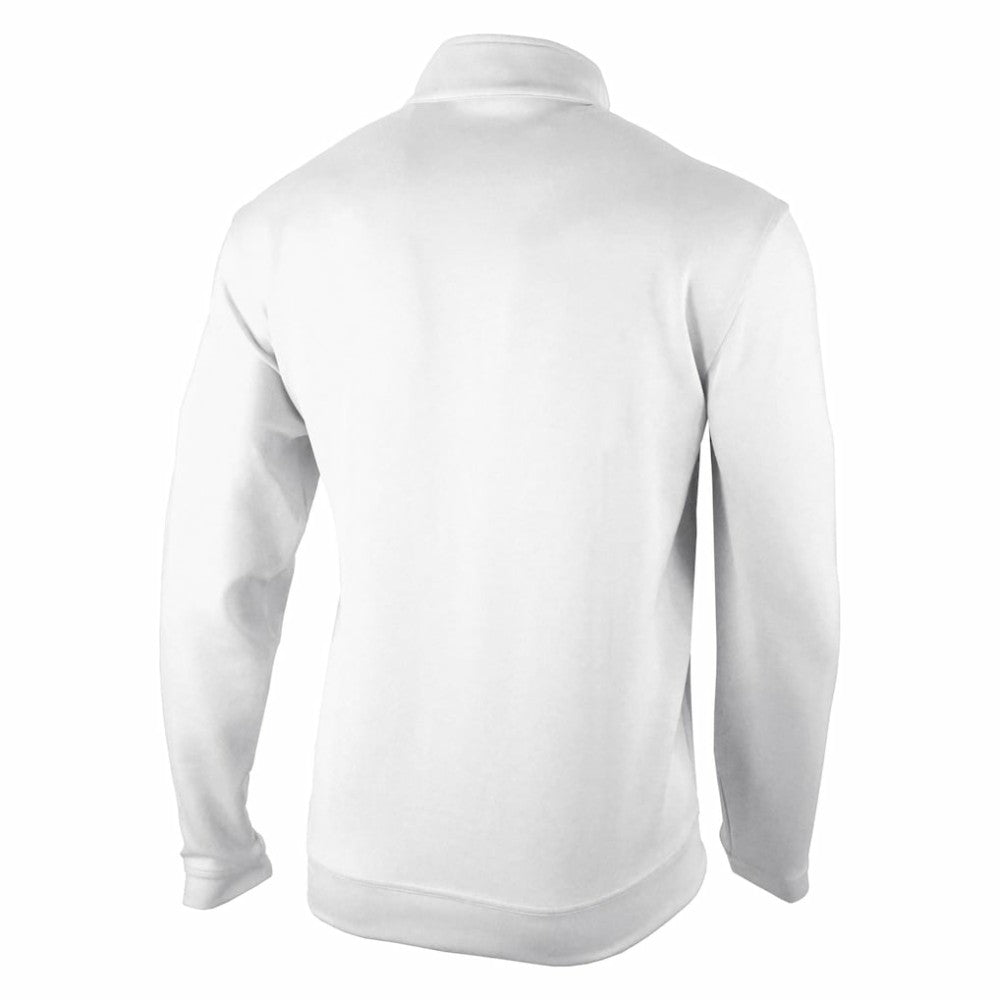 Nashville Predators Columbia Omni-Wick Wickhams Hills Half-Zip Pullover Top Online