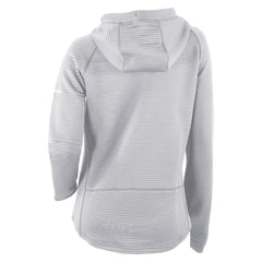 Buffalo Sabres Columbia Women's Omni-Wick Pack It Up Full-Zip Jacket Discount