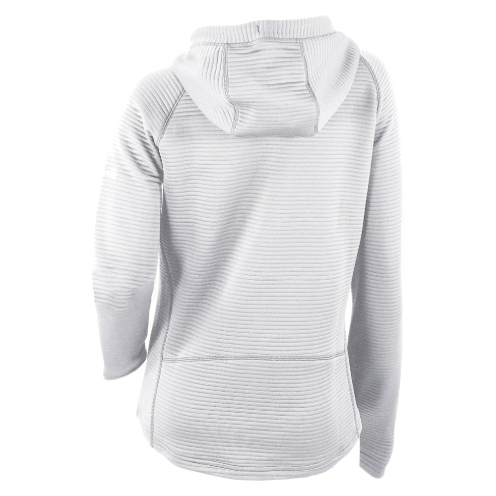 Florida Panthers Columbia Women's Omni-Wick Pack It Up Full-Zip Jacket Online