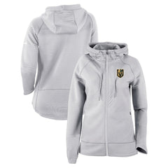 Vegas Golden Knights Columbia Women's Omni-Wick Pack It Up Full-Zip Jacket Online