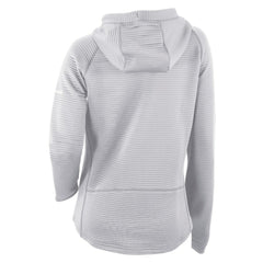 Vegas Golden Knights Columbia Women's Omni-Wick Pack It Up Full-Zip Jacket Online