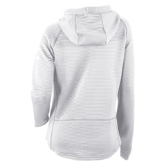 Washington Capitals Columbia Women's Omni-Wick Pack It Up Full-Zip Jacket Online