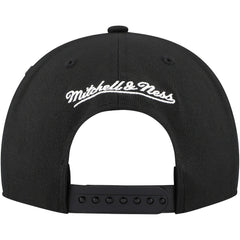 Dallas Cowboys Mitchell & Ness 1992 NFL Super Bowl Champions Snapback Hat