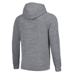 New York Jets  Homage Unisex Hyperlocal Raglan Pullover Hoodie