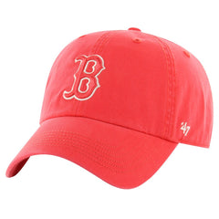 Boston Red Sox '47 Classic Franchise Fitted Hat | MLB Online
