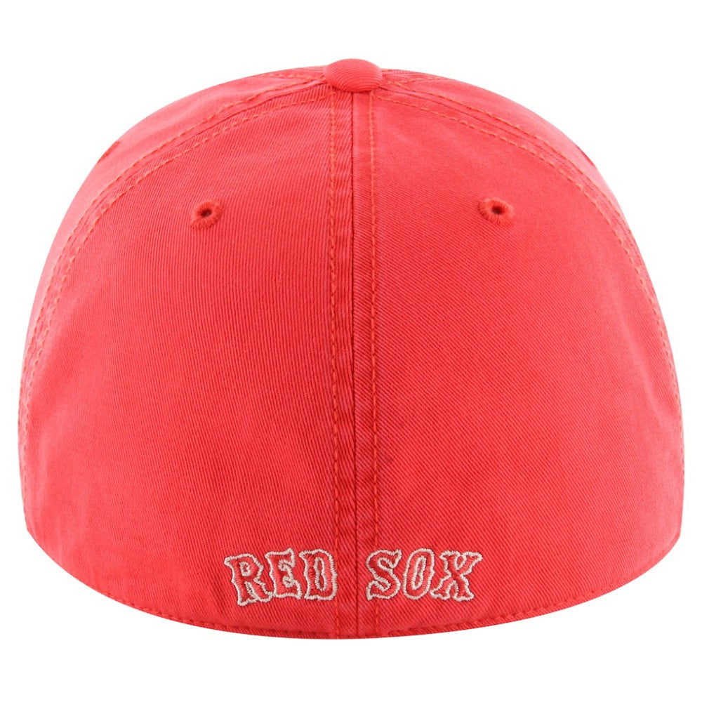 Boston Red Sox '47 Classic Franchise Fitted Hat | MLB Online