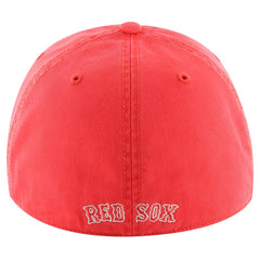 Boston Red Sox '47 Classic Franchise Fitted Hat | MLB Online