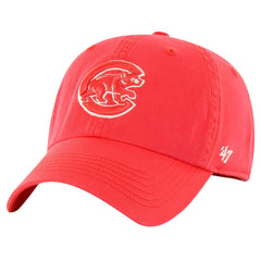 Chicago Cubs '47 Classic Franchise Fitted Hat | MLB For sale