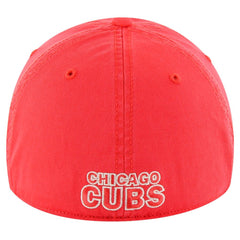 Chicago Cubs '47 Classic Franchise Fitted Hat | MLB For sale