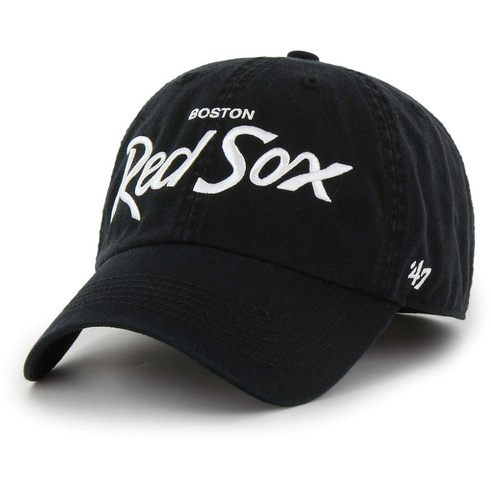 Boston Red Sox '47 Crosstown Classic Franchise Fitted Hat | MLB Sale