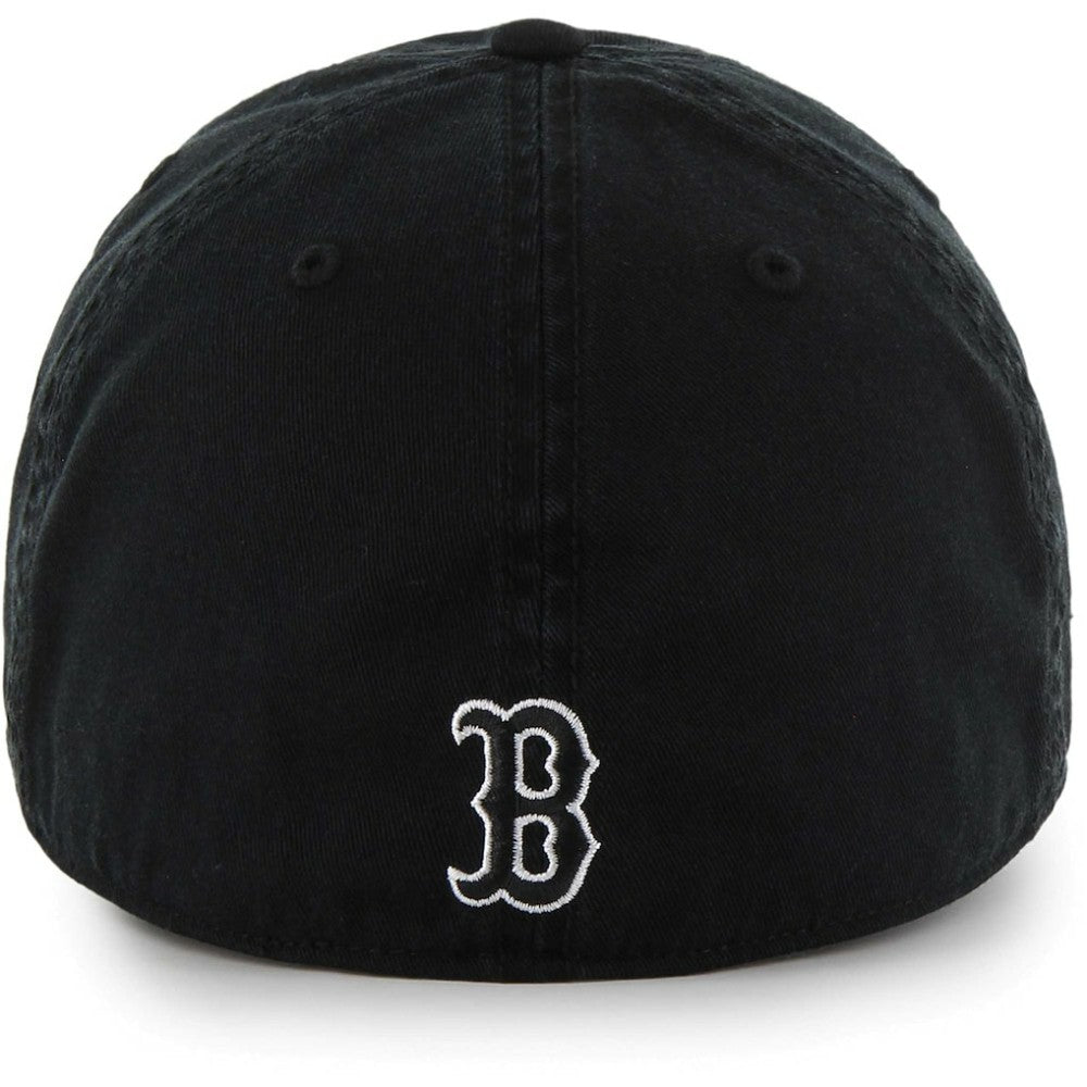 Boston Red Sox '47 Crosstown Classic Franchise Fitted Hat | MLB Sale