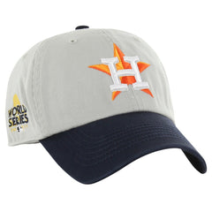 Houston Astros '47 Sure Shot Classic Franchise Fitted Hat | MLB New