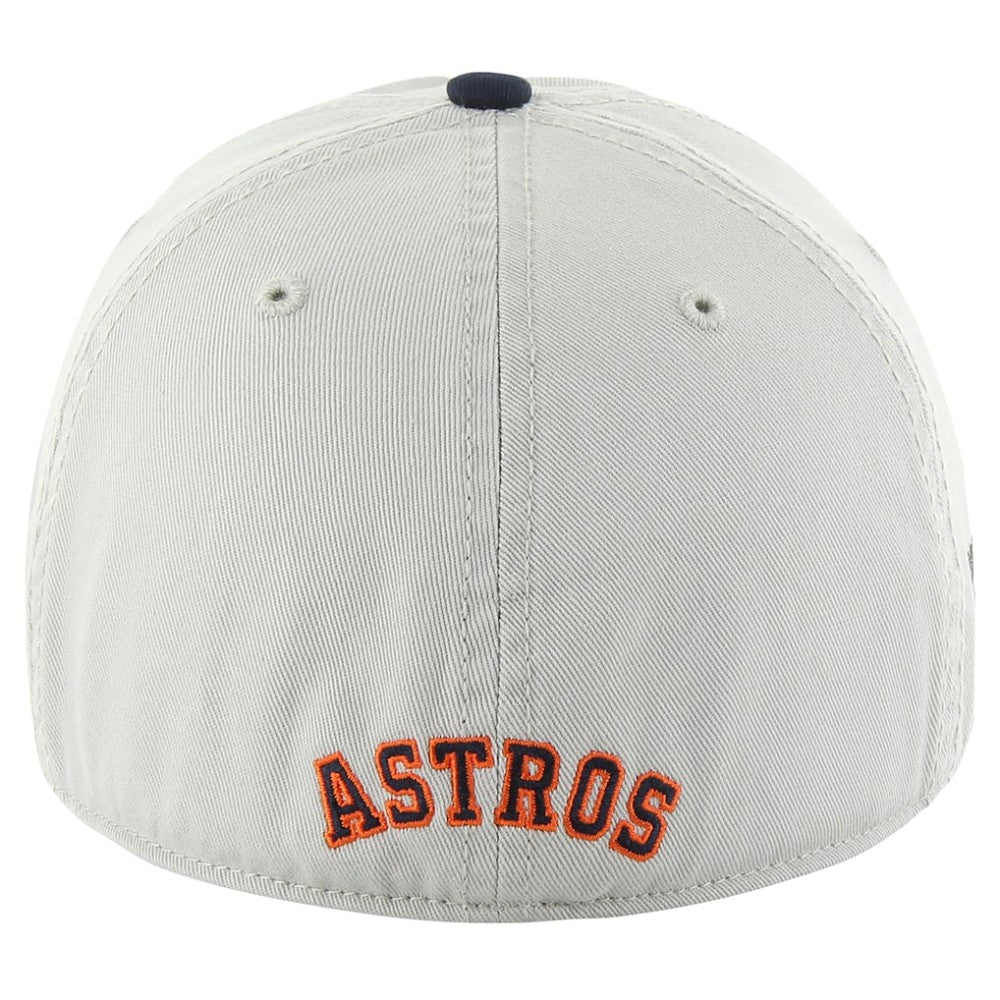 Houston Astros '47 Sure Shot Classic Franchise Fitted Hat | MLB New
