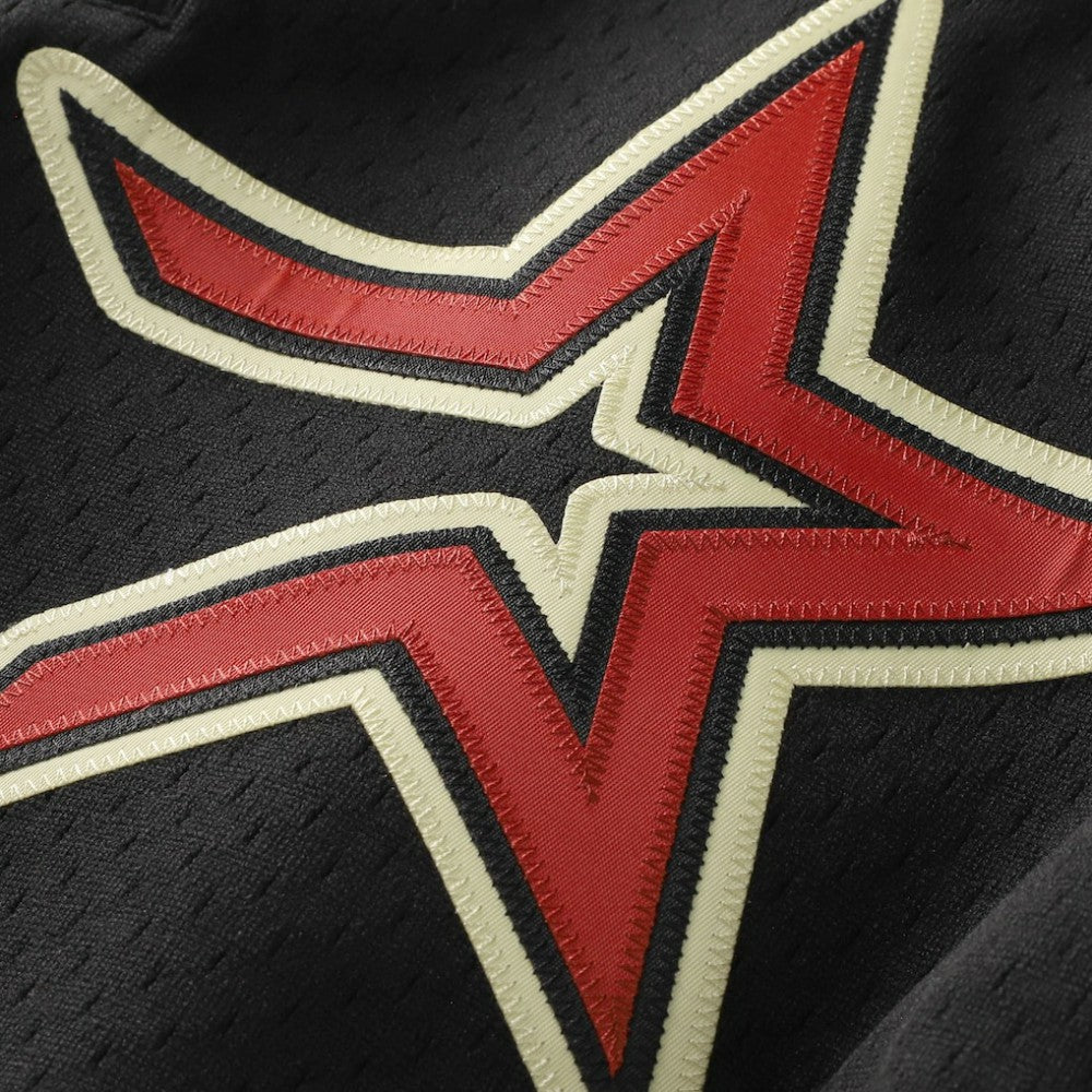Craig Biggio Houston Astros Mitchell & Ness Authentic Batting Practice Jersey | MLB Sale