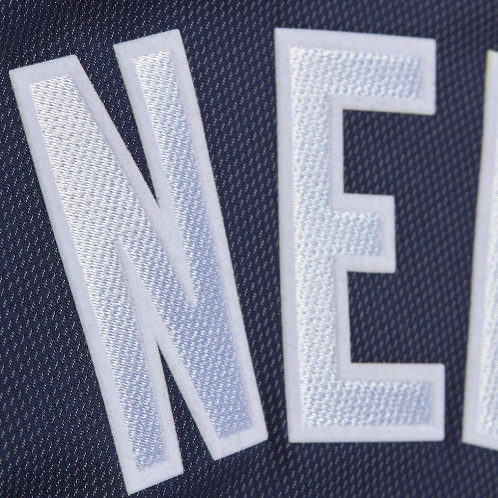Mariano Rivera New York Yankees Mitchell & Ness Authentic Batting Practice Jersey | MLB Sale