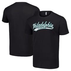 Philadelphia Eagles  Starter Tailsweep T-Shirt