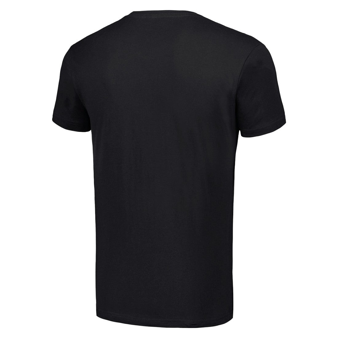 Tampa Bay Buccaneers  Starter Tailsweep T-Shirt