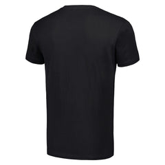 Tampa Bay Buccaneers  Starter Tailsweep T-Shirt