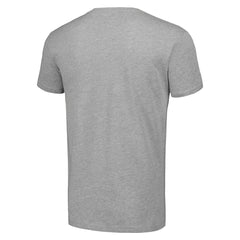 Miami Dolphins  Starter Tailsweep T-Shirt