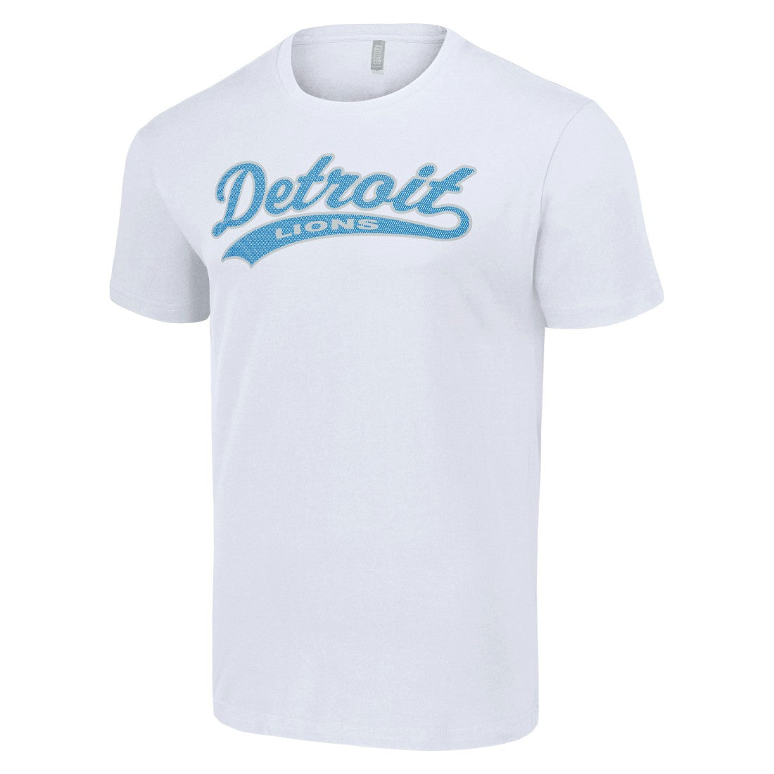Detroit Lions  Starter Tailsweep T-Shirt
