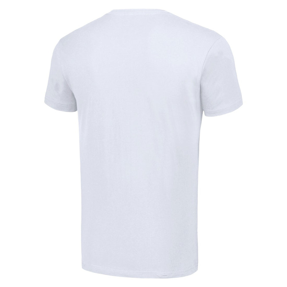 Detroit Lions  Starter Tailsweep T-Shirt