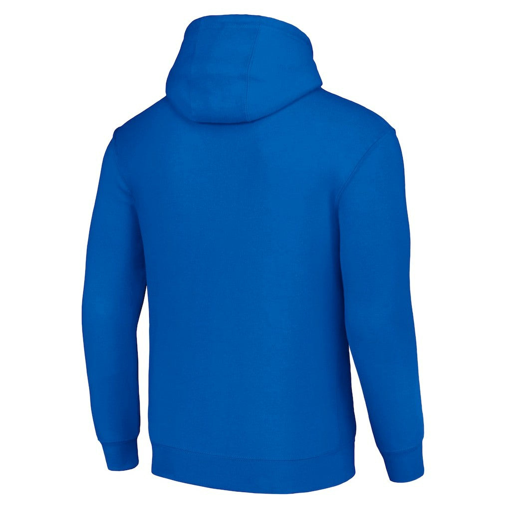 Indianapolis Colts  Starter Unisex Tailsweep Pullover Hoodie
