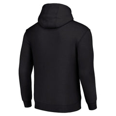 Philadelphia Eagles  Starter Unisex Tailsweep Pullover Hoodie